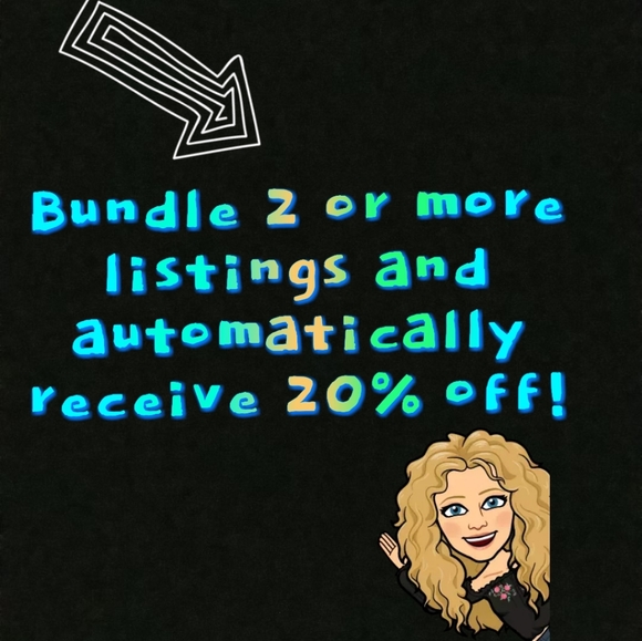 For the best buying experience 😊 - Picture 5 of 6